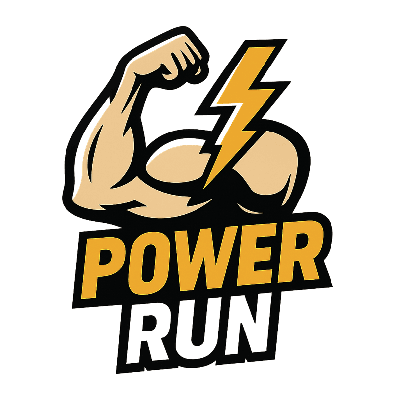 Power Run
